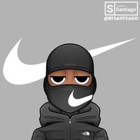 boss.edit_1