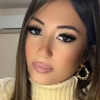 caglionerossella94