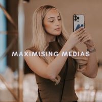 maximisingmedias