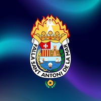 fsantantoni