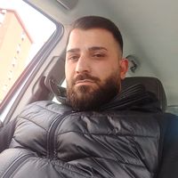 andrea.viviano4