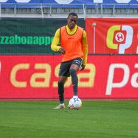 v.batantu