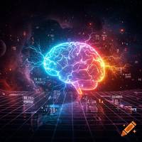biomindz