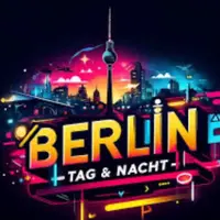 berlinragundnacht_