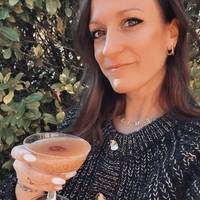 TikTok Account - mamae.co
