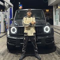samuelenisi_