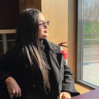 magda_enache29