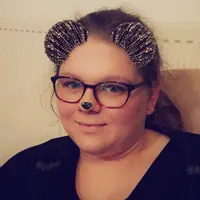 dreetje22