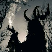 child_of.lucifer