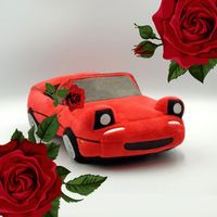 happy._.miata