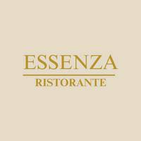essenza_cavadetirreni