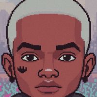 snadkapouel237