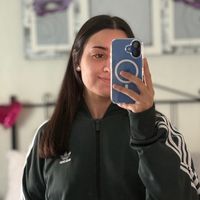 sofiaodc