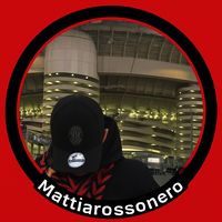 mattiarossoneroo