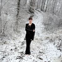 fata_cu_audi1