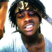 sheinlovewitsosa