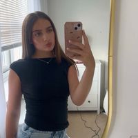 keiraellee