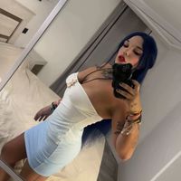 martinadesantis17
