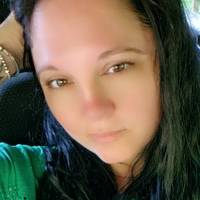 georgy_ana03