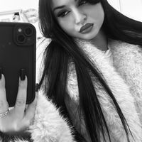 rossanadesimon_