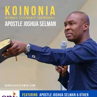 original sound - naijacinevibetv