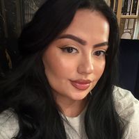 luisafernanda.pg