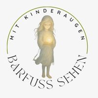 mit_kinderaugen_barfuss