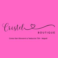 cristel_boutique