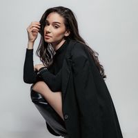 __mariya.baltadzhieva