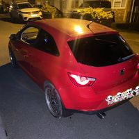 ibizanotibitha