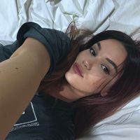jasminee.amd