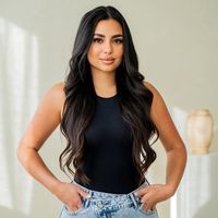 lorena_rayn_