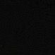 sdonn.1.x