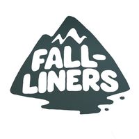 fallliners