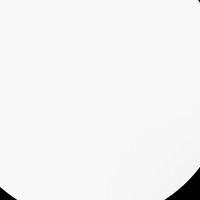 xvent.accxx1