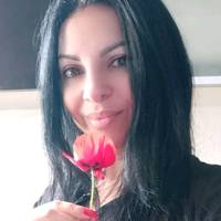 TikTok Account - https://p16-pu-no.tiktokcdn-eu.com/tos-no1a-avt-0068c001-no/00e2da425e06c4f0d01c0295c9f2e042~tplv-tiktokx-cropcenter-q:200:200:q70.jpg