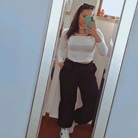 rosarosa.25