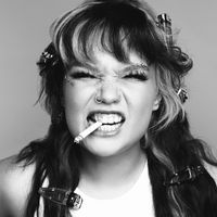 TikTok Account - https://p16-pu-no.tiktokcdn-eu.com/tos-no1a-avt-0068c001-no/00e64e04b143adf356d9fdb239122bdb~tplv-tiktokx-cropcenter:200:200.jpeg