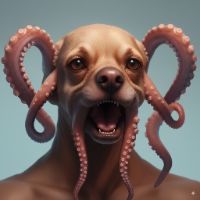 Dogtopuss - original sound