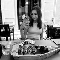 kitti_spaam