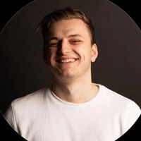 petrovszki_media