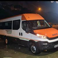projet.mini.bus.l