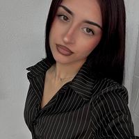 taniiaa.diiaz