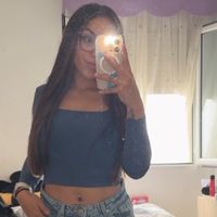 mariajoseegarciaa_