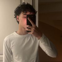 mathisgl_