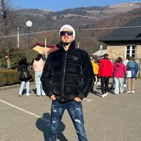 crististancu18