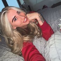 brookejamesbackupppppp