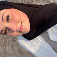 giseelaa20