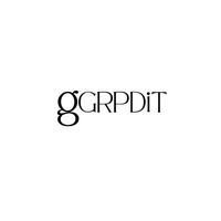ggrpdt