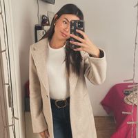 naroaesteevez